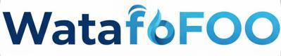 WatafoFOO, Romans Feuilletons et Webnovels en ligne.