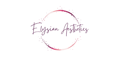 Elysian