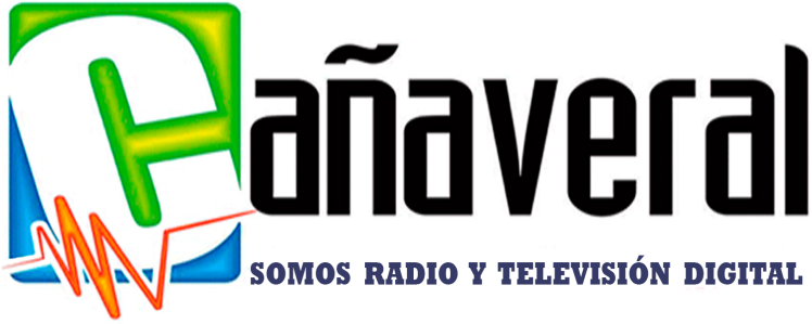 CAÑAVERAL STEREO 107.0 FM
