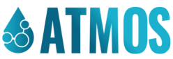 ATMOS
