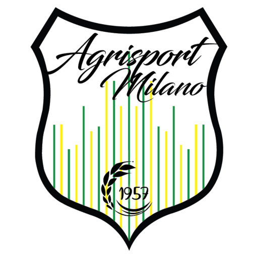 Agrisport, realtà sportiva tra Gorla, Precotto e Adriano