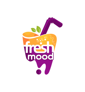 FRESH MOOD