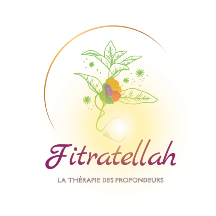 Fitratellah