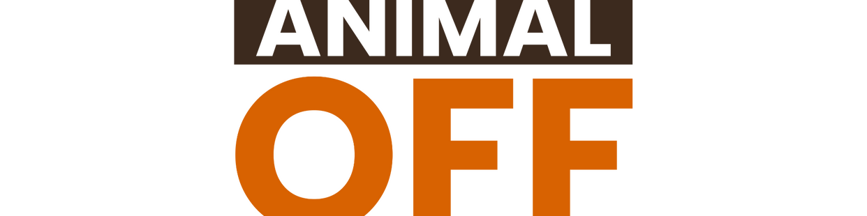 Animal Off