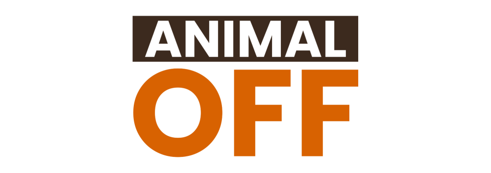 Animal Off