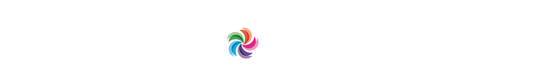 Emergencias