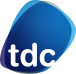 TDC