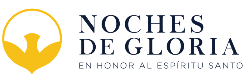 nochesdegloria