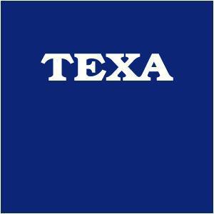 TEXA UK