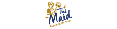 The Maid Cleaning Service