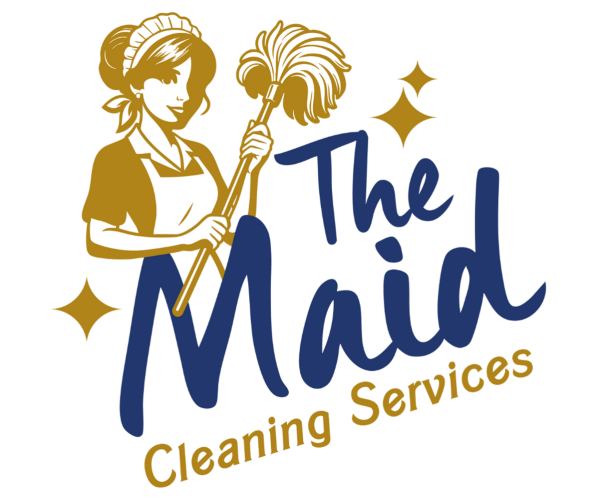 The Maid Cleaning Service