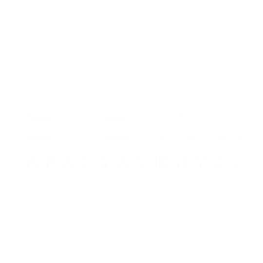 Esneta Apartamentos