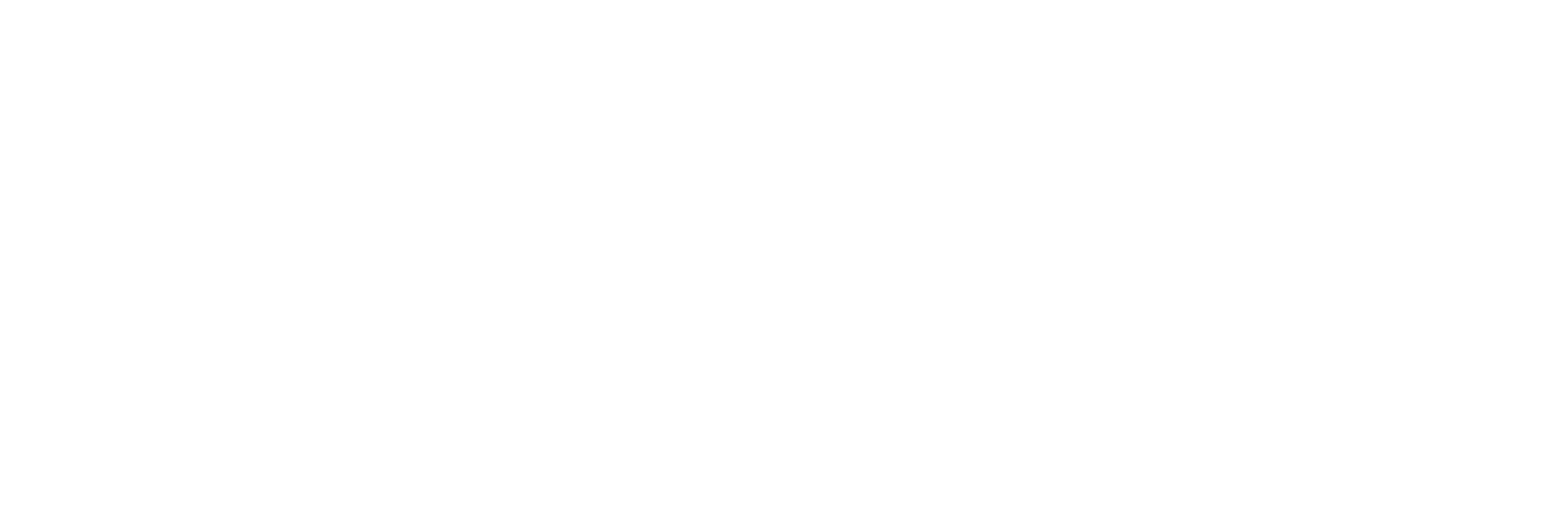 CAPJR
