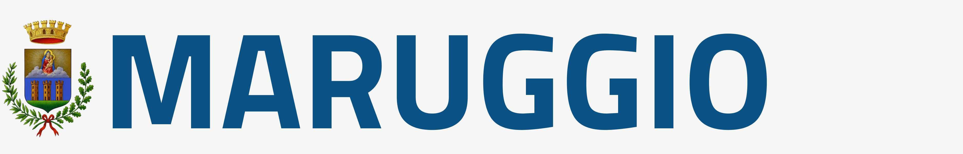 Maruggio
