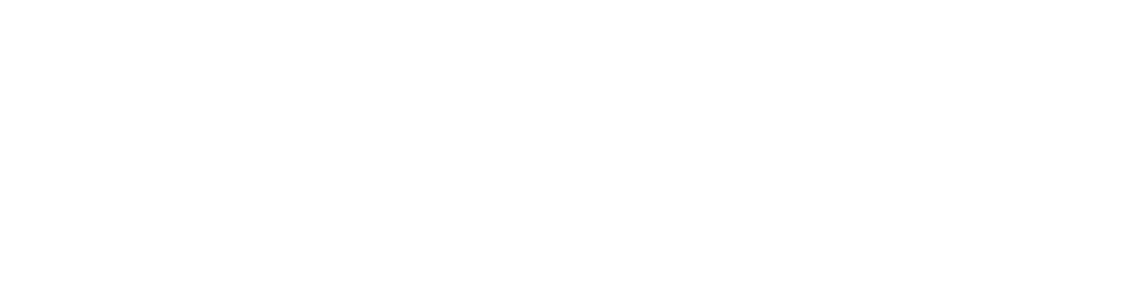 EnContacto&nbsp;Radio