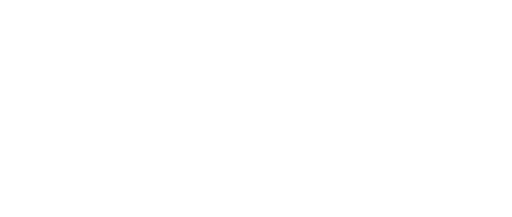 Ravers Cut
