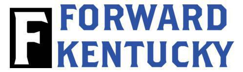 Forward Kentucky