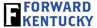 Forward Kentucky