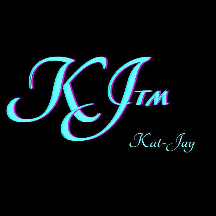 Kat-Jay