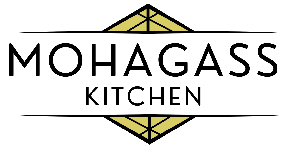 Pose Cuisine Paris & IDF | IKEA, Leroy Merlin - MOHAGASS