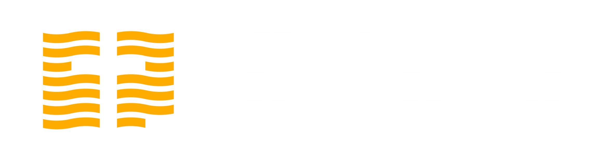 LIVETS ORD KVELDSBIBELSKOLE