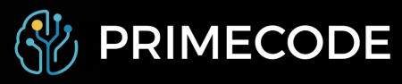 PrimeCode