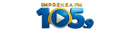 ImprensaFM 105.9