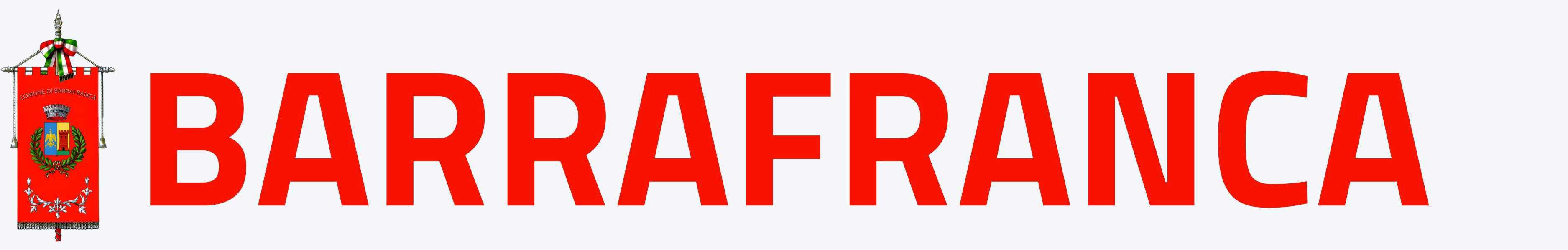 barrafranca