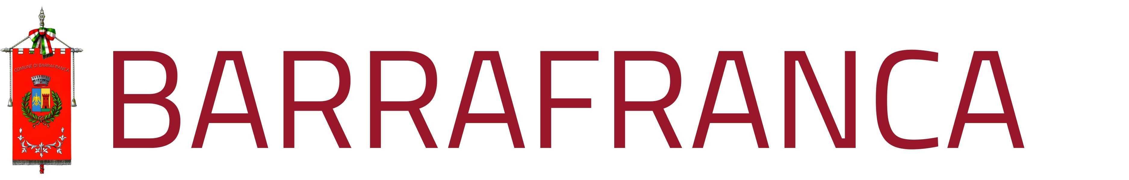 Barrafranca