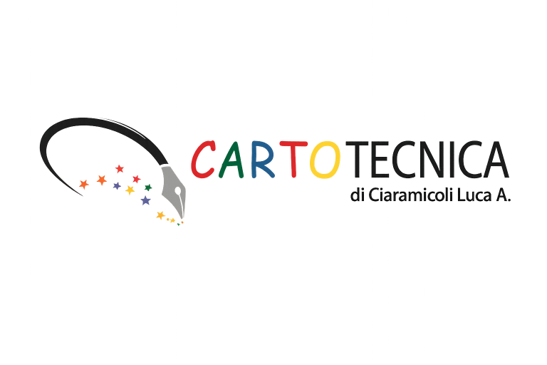 Cartotecnica