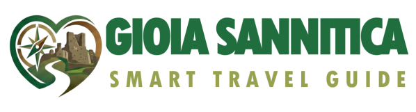 Gioia Sannitica