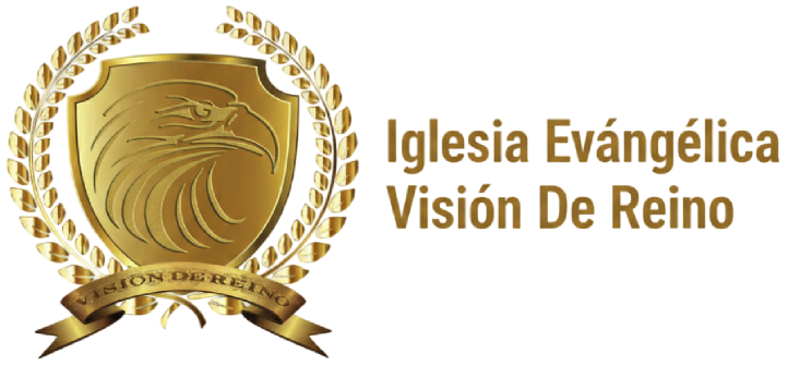 visiondereino
