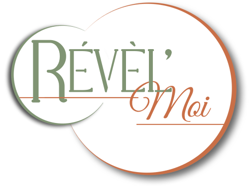 Revel’Moi · Bien-Être & Coaching à Saint-Chaptes