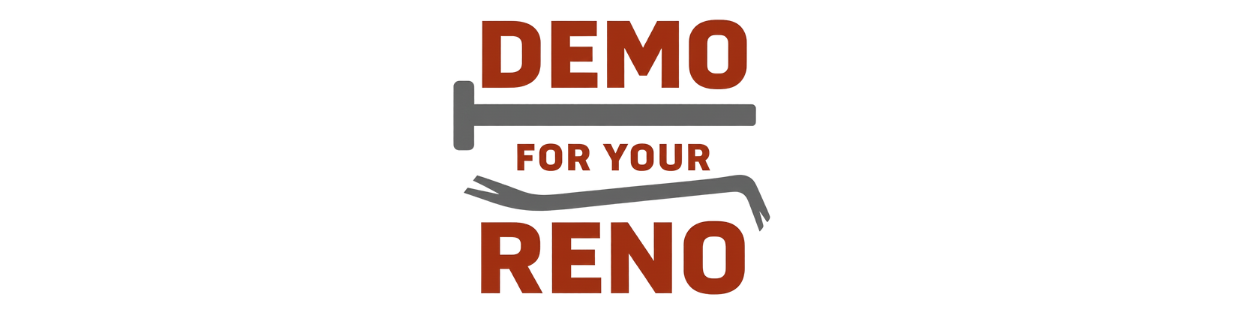 Demo For YourReno