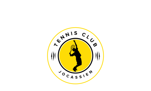 TC Jocassien