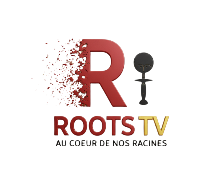 ROOTS TV