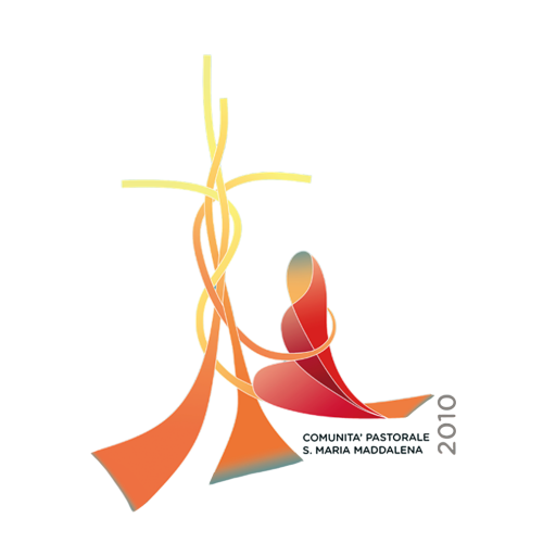 Comunità Pastorale Maria Maddalena – Cavenago, Bellusco, Ornago e Mezzago