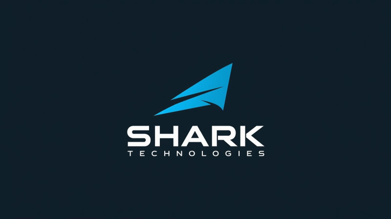 SHARK TECHNOLOGIES