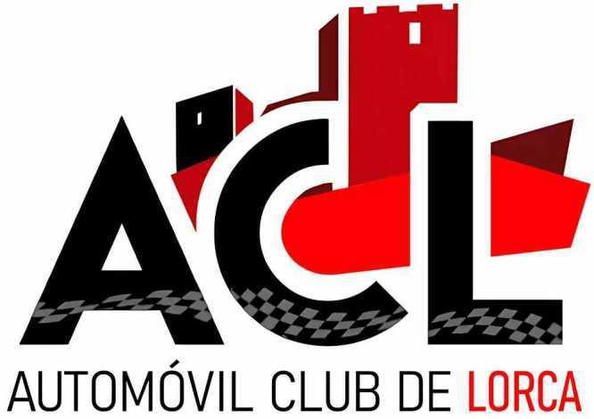 Automóvil Club de Lorca