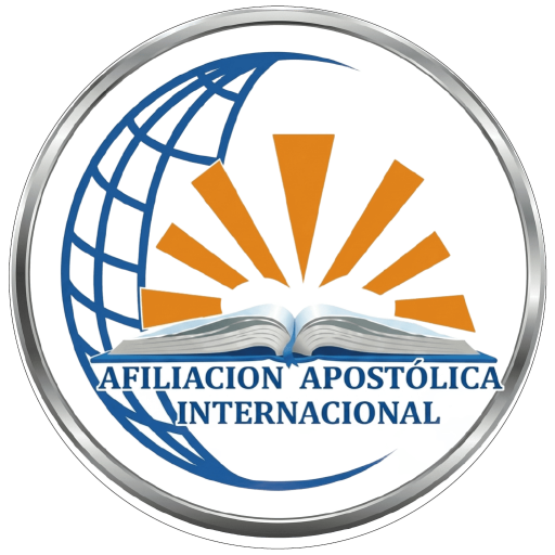 Afiliación Apostólica