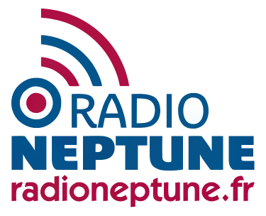 Radio Neptune