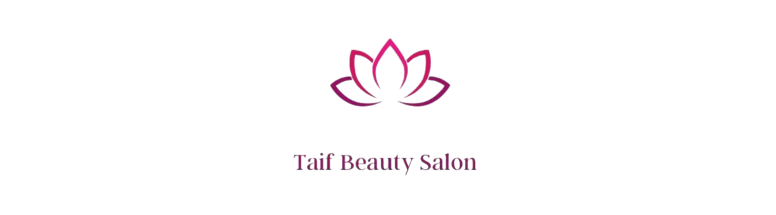 Taif Beauty Sal
