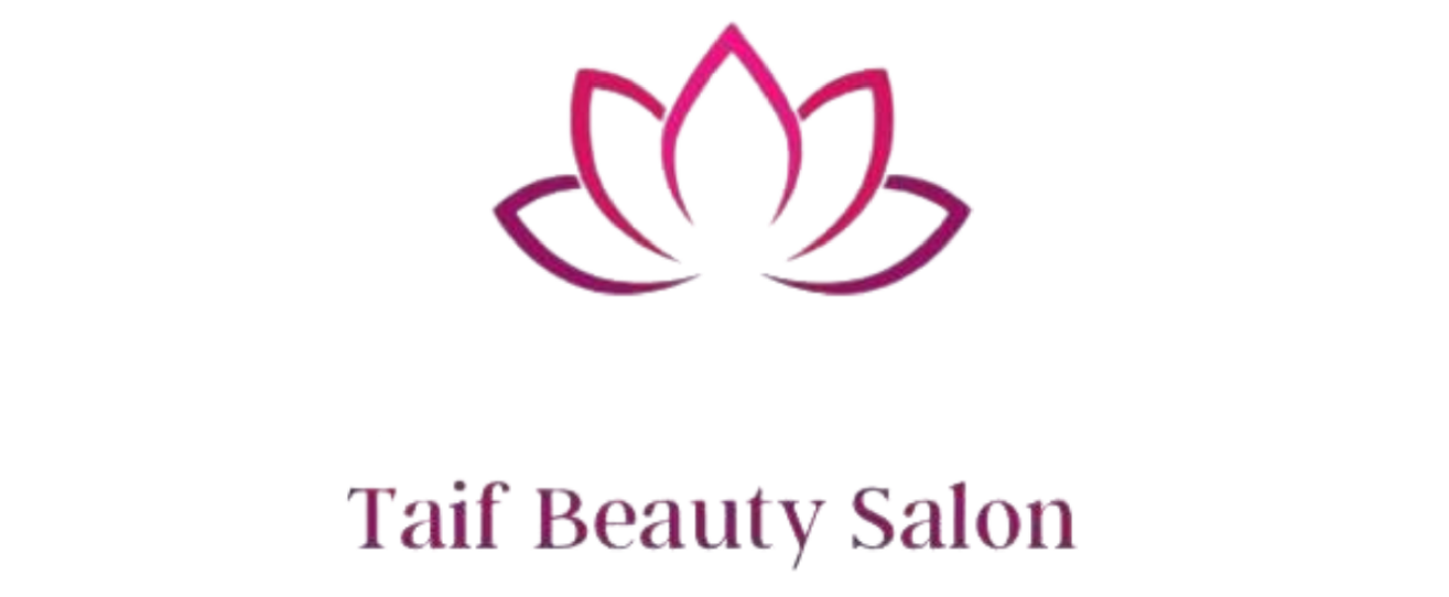 Taif Beauty Salon
