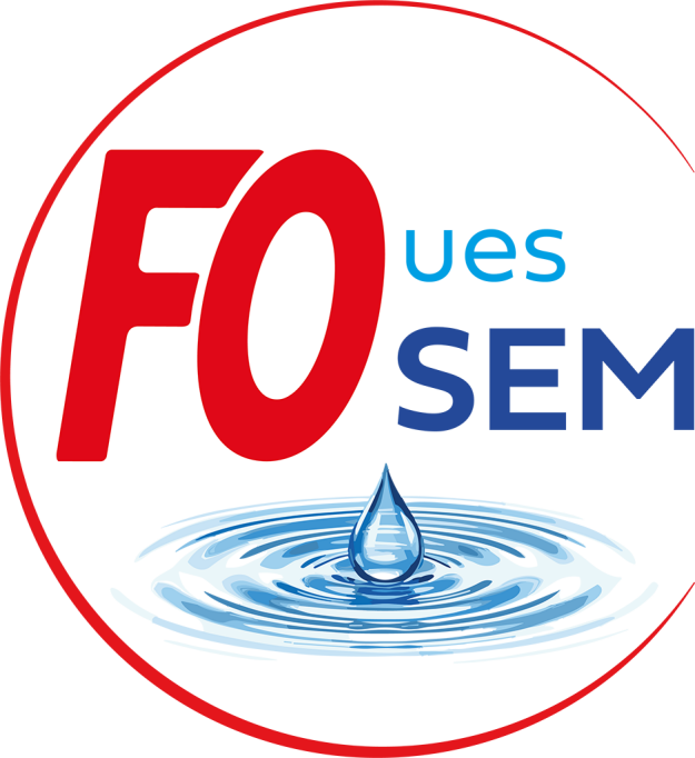 FU UES SEM