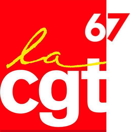 CGT UD 67