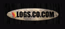 logs.co.com