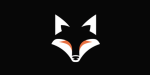 FoxDigital