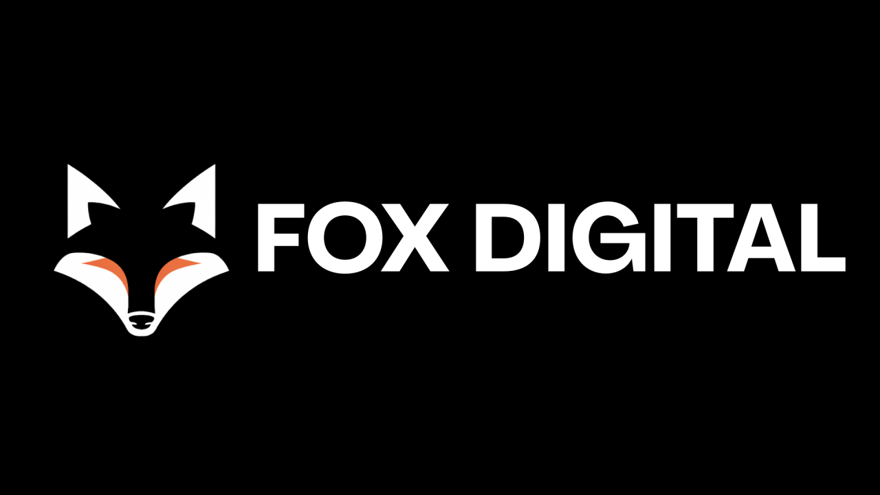 FoxDigital