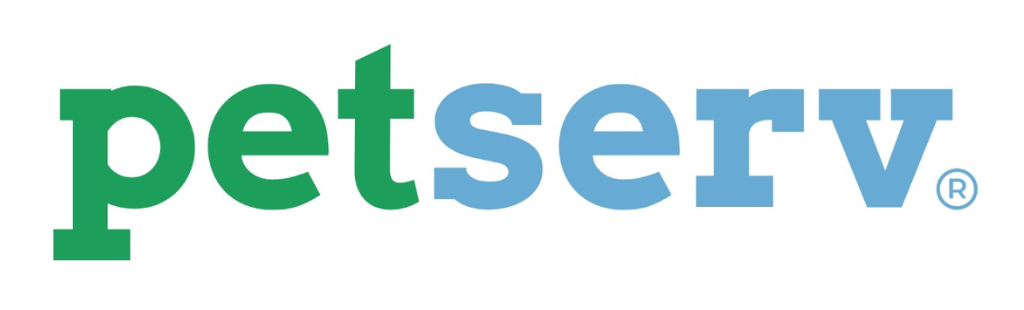 Pet Serv