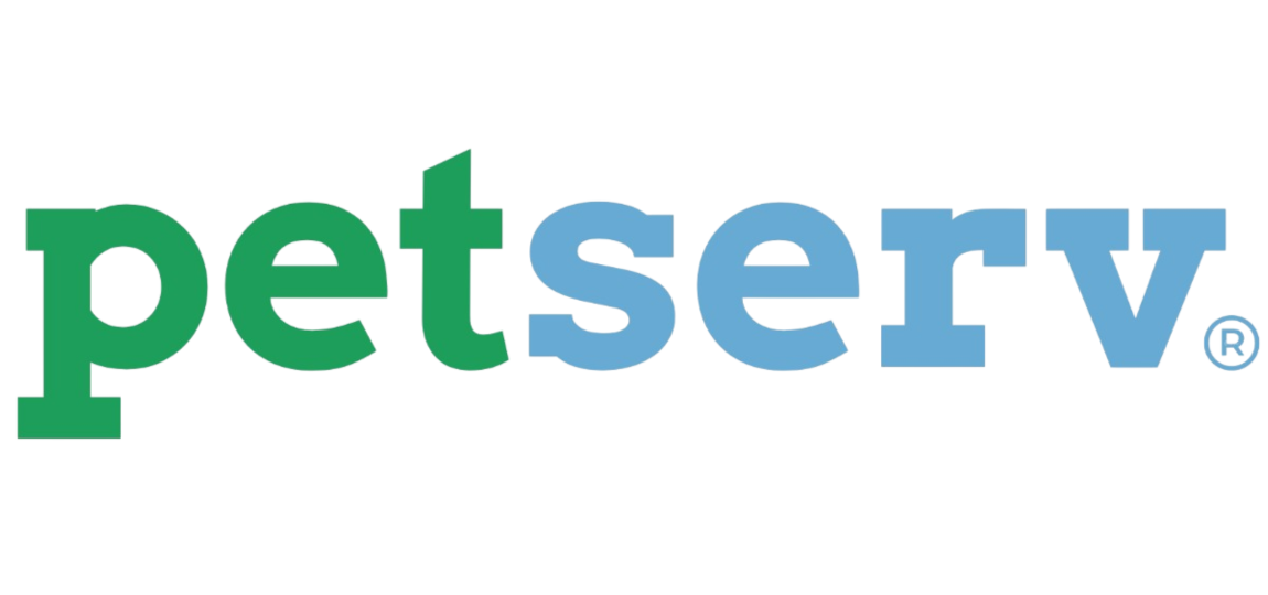 Pet Serv